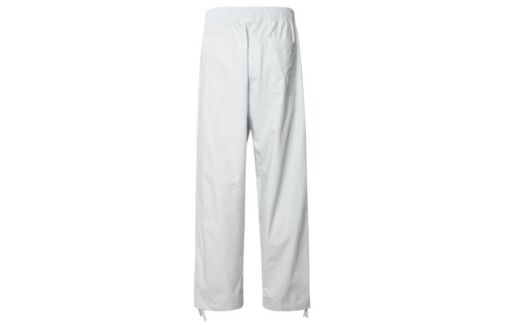 Nike Club Casual Hosen Herren Weiß FN3097-043