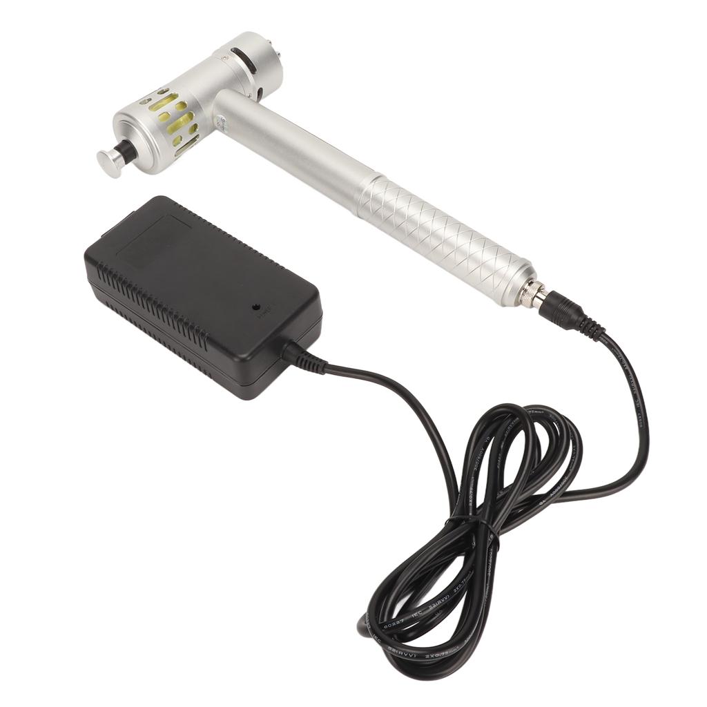 ED Bioelectricity Treatment Machine Dredging Channel Deep Massage Extracorporeal Shockwave