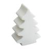 MidOcean Lumitree Colour Changing PVC Table Lamp