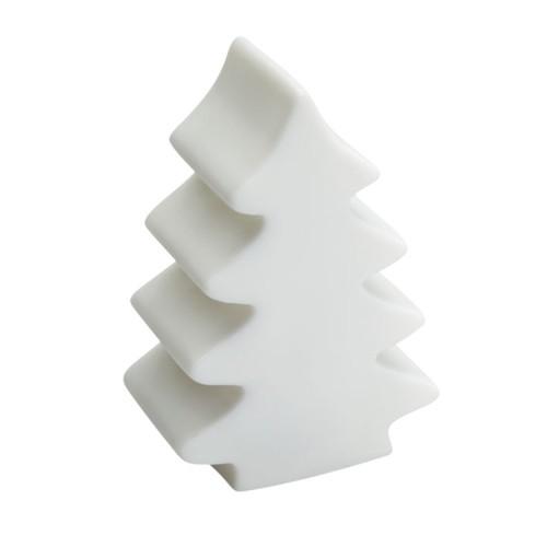 MidOcean Lumitree Colour Changing PVC Table Lamp