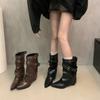 Boots – Boots