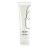 Professional Stage Works Super Hard Gel 120g