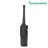 Quansheng MD100(A) Digital Walkie-Talkie (CN version)