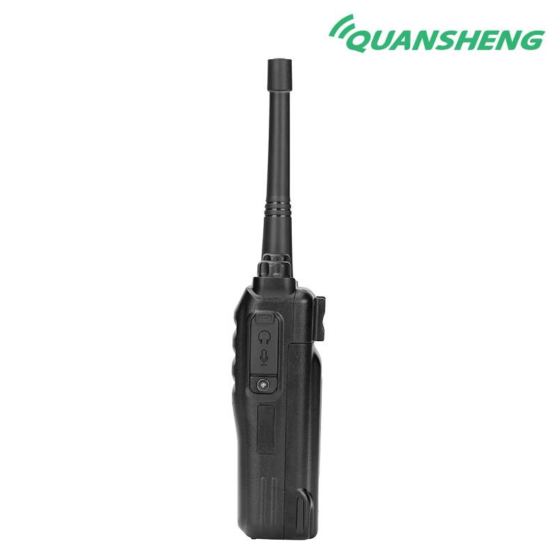 Quansheng MD100(A) Digital Walkie-Talkie (CN version)