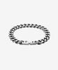 St.Scott London The Brilliant Chain Bracelet / Stj-Sb3001