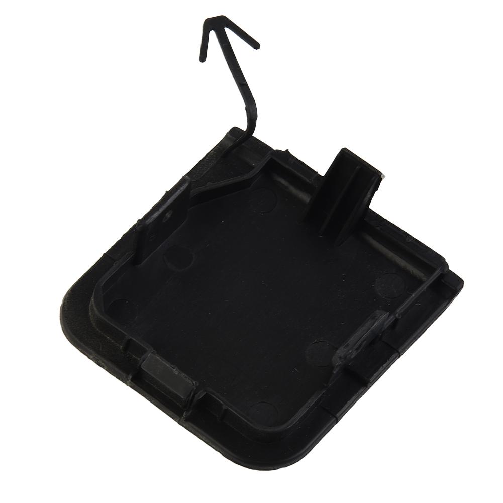 Abschlepphakenabdeckung 622A0-ED540 Autozubehör 100% Nagelneu