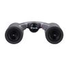 Vixen Arena 10x21WP Binoculars 10x Magnification with Original Sticker [Special Set] H+ (Gray) 13447-2