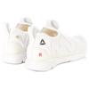 Reebok Vetements x Pump Supreme 'White' Men's BS7042
