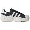 adidas Superstar Millencon - HQ9019