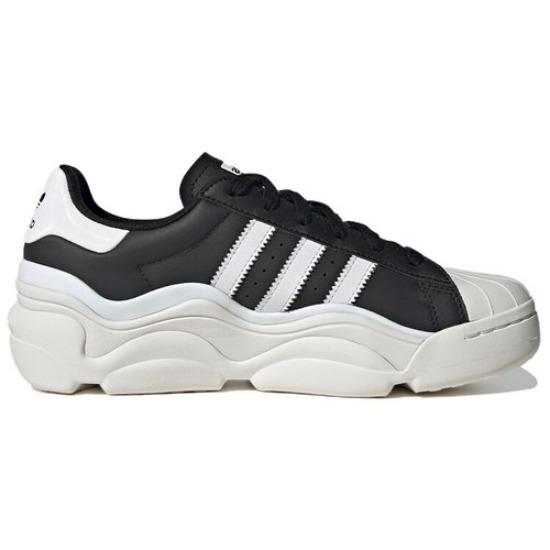 adidas Superstar Millencon - HQ9019