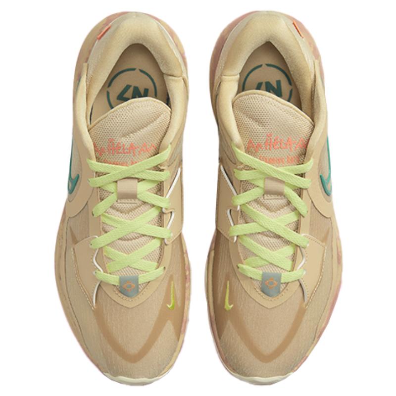 Nike Kyrie Low 5 'N7' Nike DQ7603-200