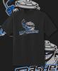 Danbury Trashers UHL Eishockey Trikot S-6XL Sendungsverfolgung!!