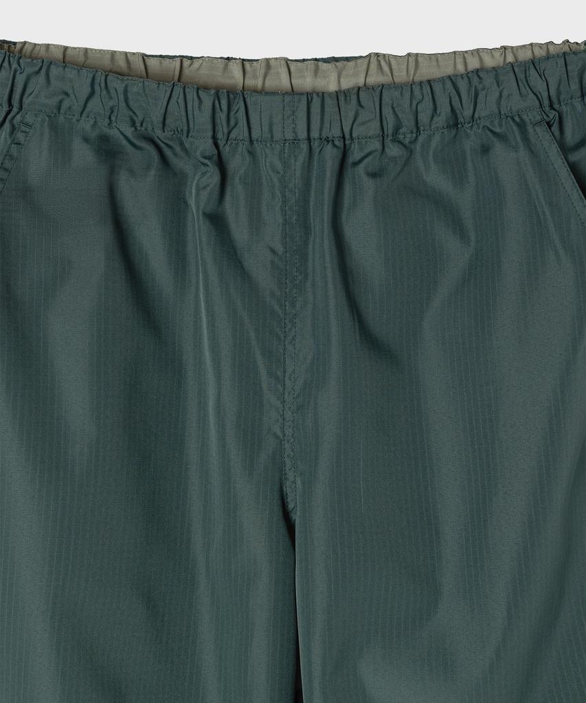 Taion Military Reversible Pants D.Sage Green