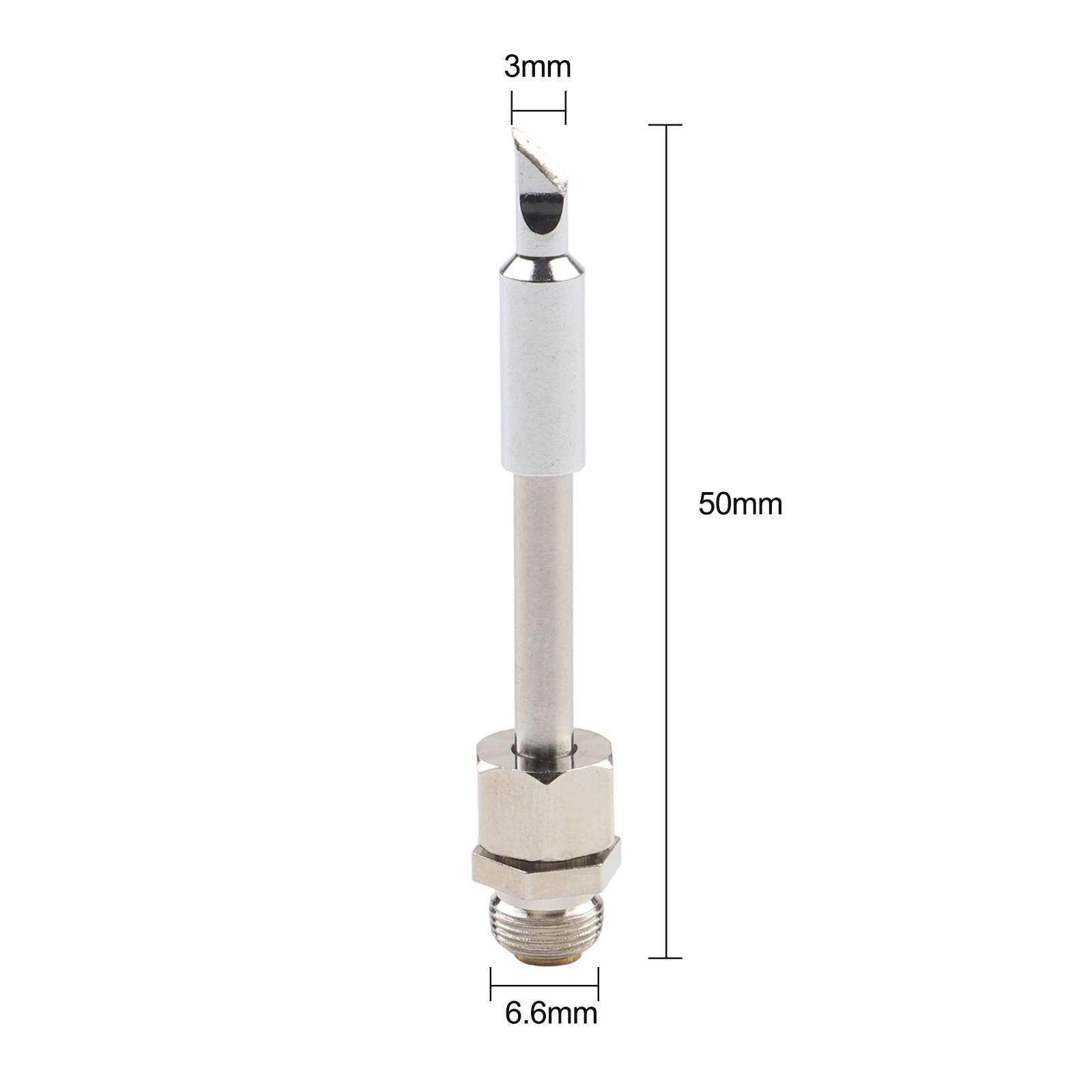 

Беспроводной паяльник с питанием от USB, паяльный набор, цифровой дисплей