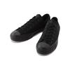 Converse Chuck Taylor All Star J Ox Low Top Canvas Sneakers Unisex Sneakers Black 31307020