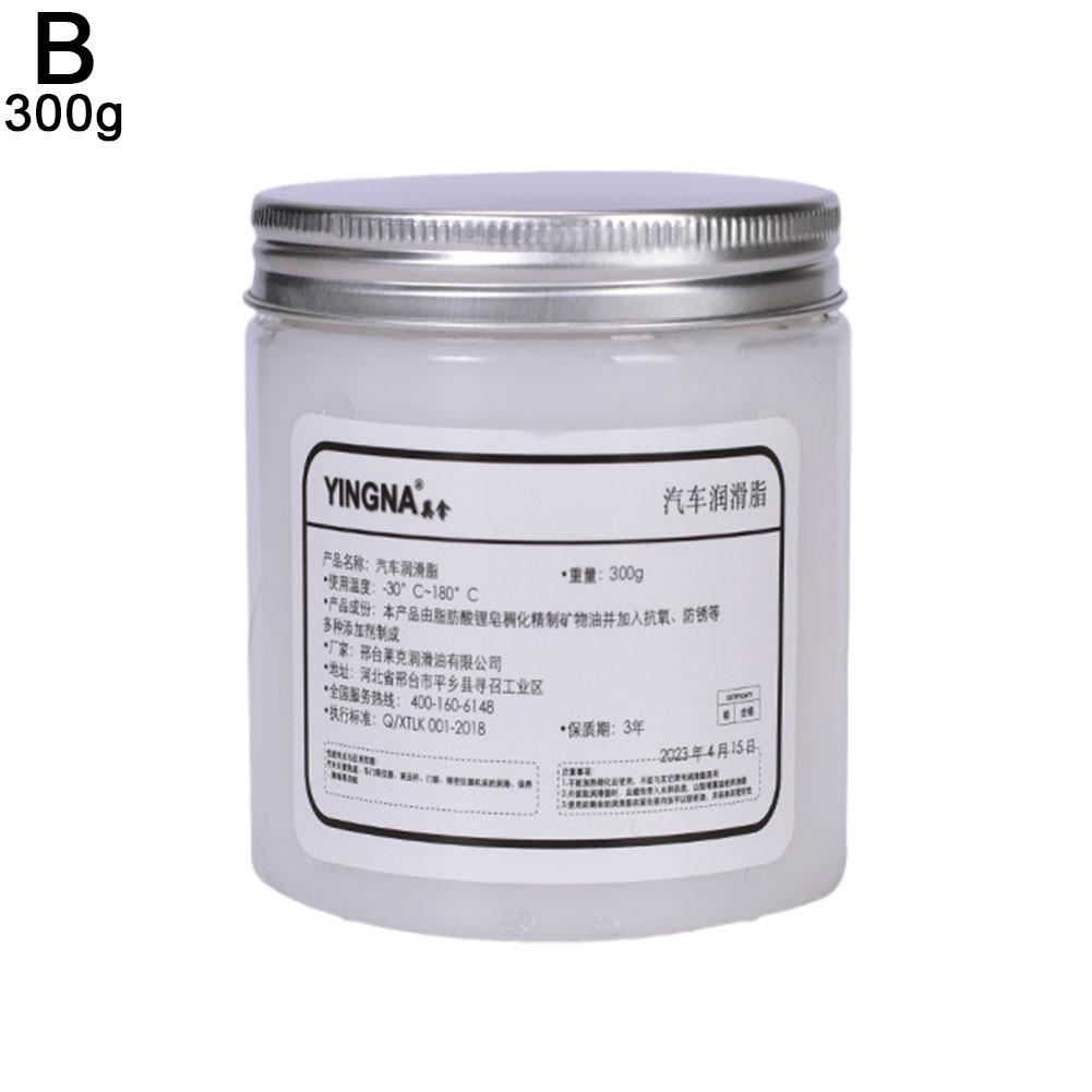 

Автомобильный люк на крыше смазка для рельсов долговечная дверь ненормальный шум антикоррозионное масло ремонт техническое обслуживание смазочное средство автомобильные принадлежности