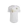adidas FC Bayern 22/23 Away Authentic Jersey Asia Sizing Men's HI3883