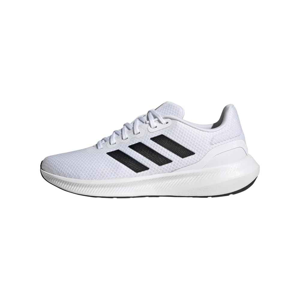 Adidas Runfalcon 3.0 Lightweight Running Shoes Men s Athletic Footwear