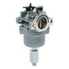 Engine carburetor for B&S 594601 796587 591736 19 19 5 20 20 5 21 lawn mower tractors steel build meets OEM specifications