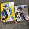 [USED] P3p4 Protagonist Narukami