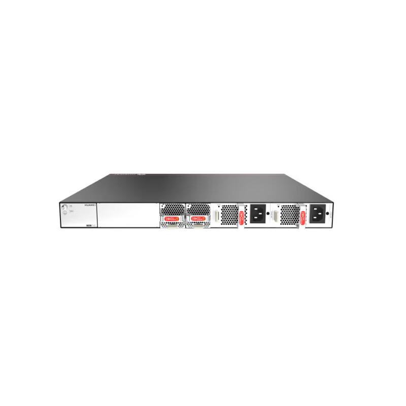 

Huawei S5731S-H24T4X-A Enterprise Managed Switch