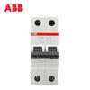 ABB SH202 Series Miniature Circuit Breaker