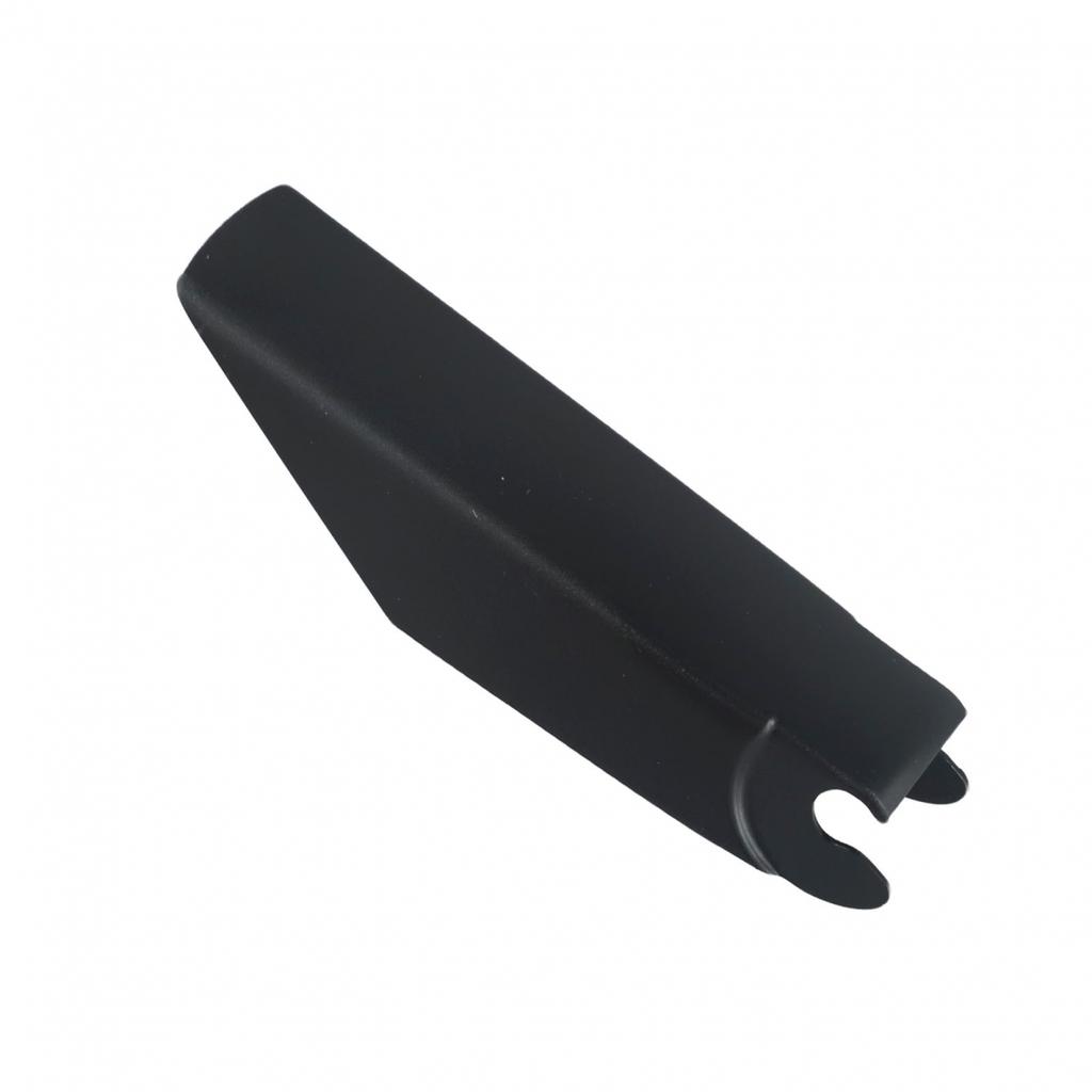ABS Wiper Black High-quality Materials High-strength