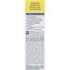 DM Sundance Ultra Sensitive Sunfluid LSF50+ 50ml