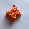 Heart Box Metal Cutting Dies DIY Craft Carbon Steel Embossing Template Stencil Scrapbooking for Card Die Cuts Mold Decor
