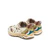 Кроссовки Mizuno Wave Mujin Tl