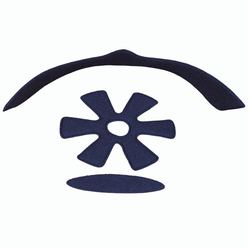 

Adjustable Safety Helmet for Children and Adults: Ideal for Skateboarding, Roller Skating, Cycling, and Balance Biking Adjustable M 52-58CM (9-15 years old)