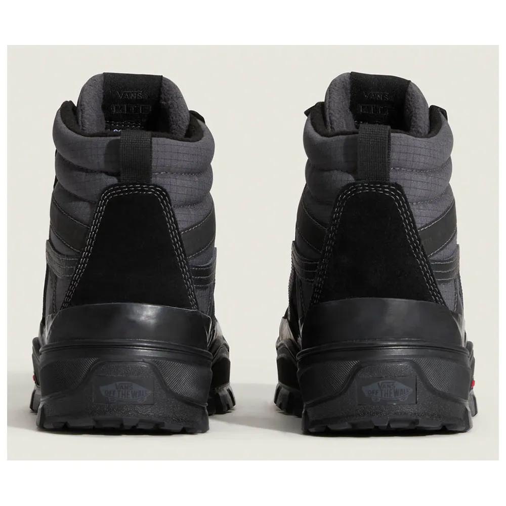 Vans MTE Sk8-Hi Goretex Insulated Sneakers