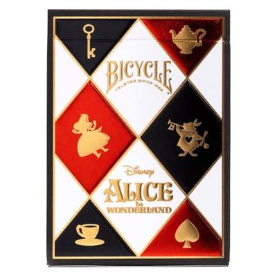 Jogos de azar – Cartas para jogar