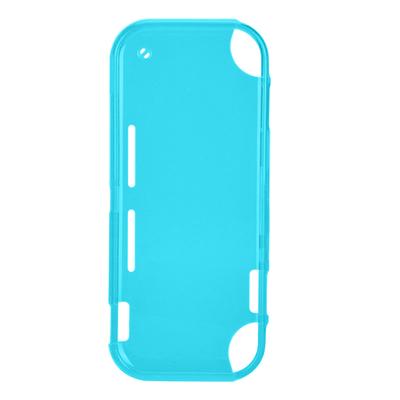 Soft TPU Game Console Protective Case Cover Anti Slip Accessories for Switch Lite Console