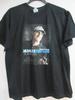 JAMES TAYLOR OFFIZIELLES MERCH USA TOUR 2006 BAND KONZERT MUSIK EXTRA GROSS Unisex T-Shirt