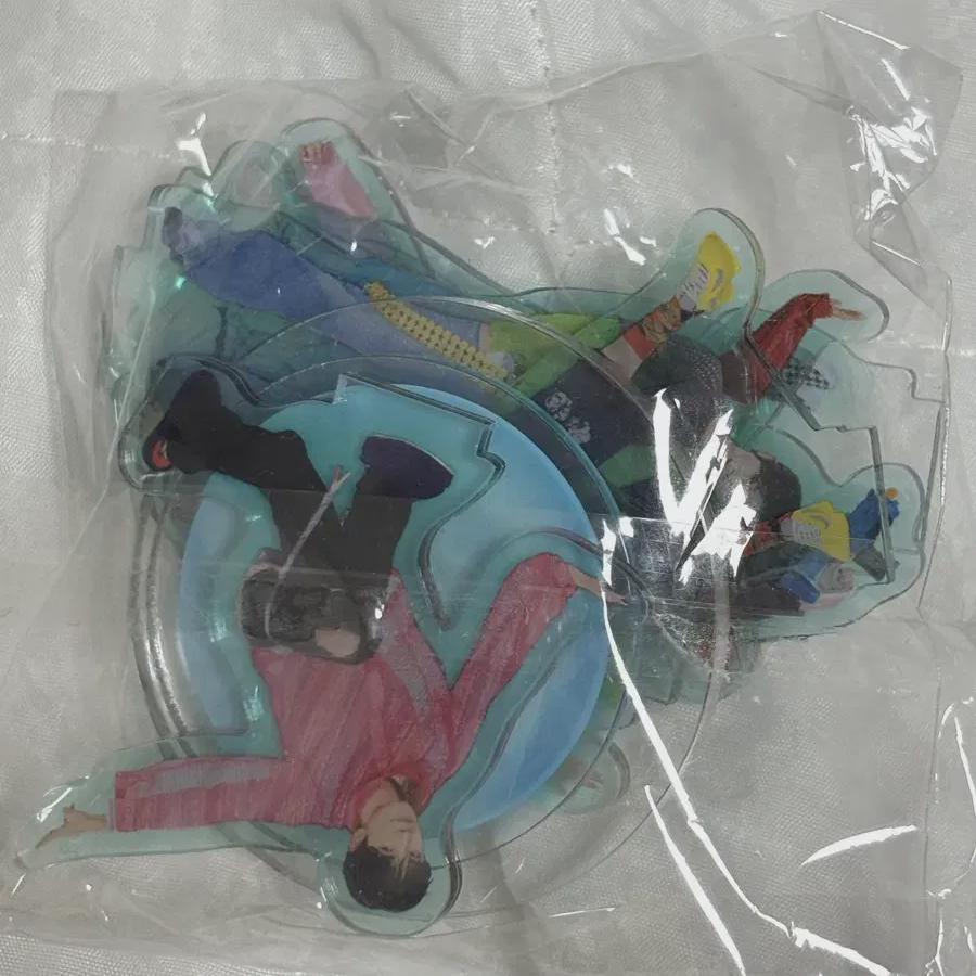 

Ncitywish Login Pre-order Benefit