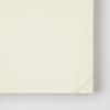 DESIGNPHIL (MIDORI) MD Notebook 1 Day 1 Page Dot Square B 15390006