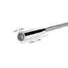 Mini Flexible LED USB Night Lamp Reading Light for Computer Laptop Notebook PC
