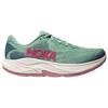 Hoka One One Rincon 4 Comfortable Soft Casual Running Shoes Women sneakers Green 1155131-JTL