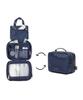 Travelmate Hey Lofoten Travel Pouch Handy Wash Pack/Wash Pack