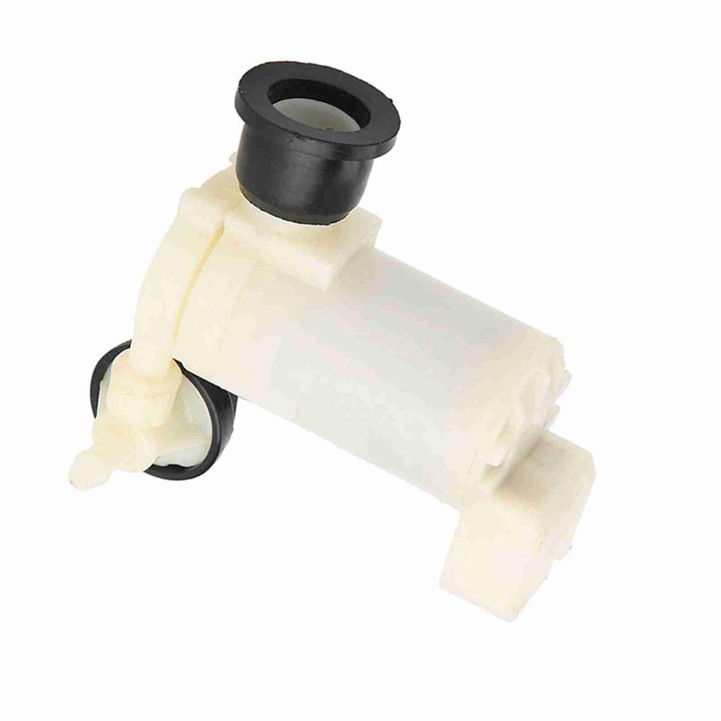 Car Washer Pump Motor, Car Washer Pump Hydraulic Motor Fit for X TRAIL 28920-CN000