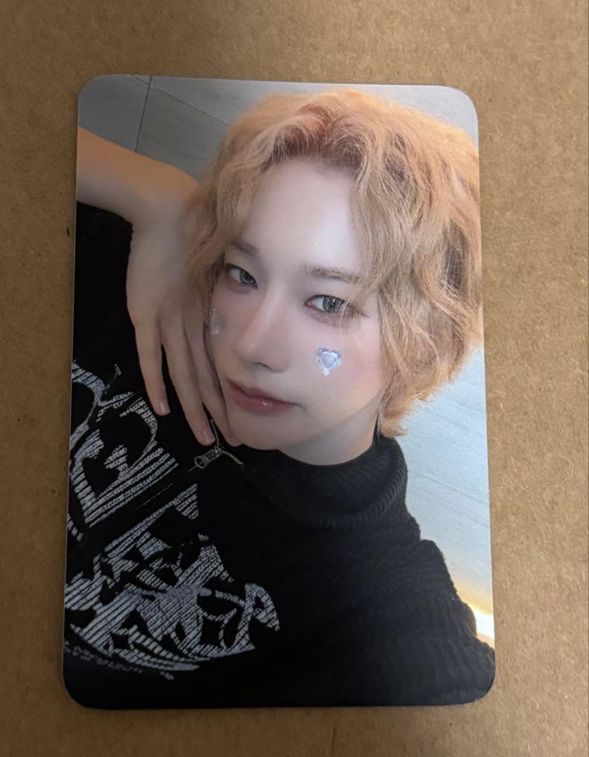 

[Б/У] XLOV Louis Рисунок Событие Торговая Карта