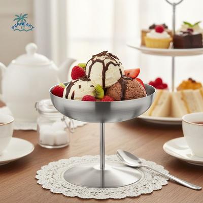 Katı Gıda – Çocuk yemek takımları
