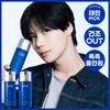 Ahc [moisture Elasticity] Ahc Only For Man All In One Essence Double Plan  120ml+120ml 
