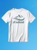 Akron T-shirt