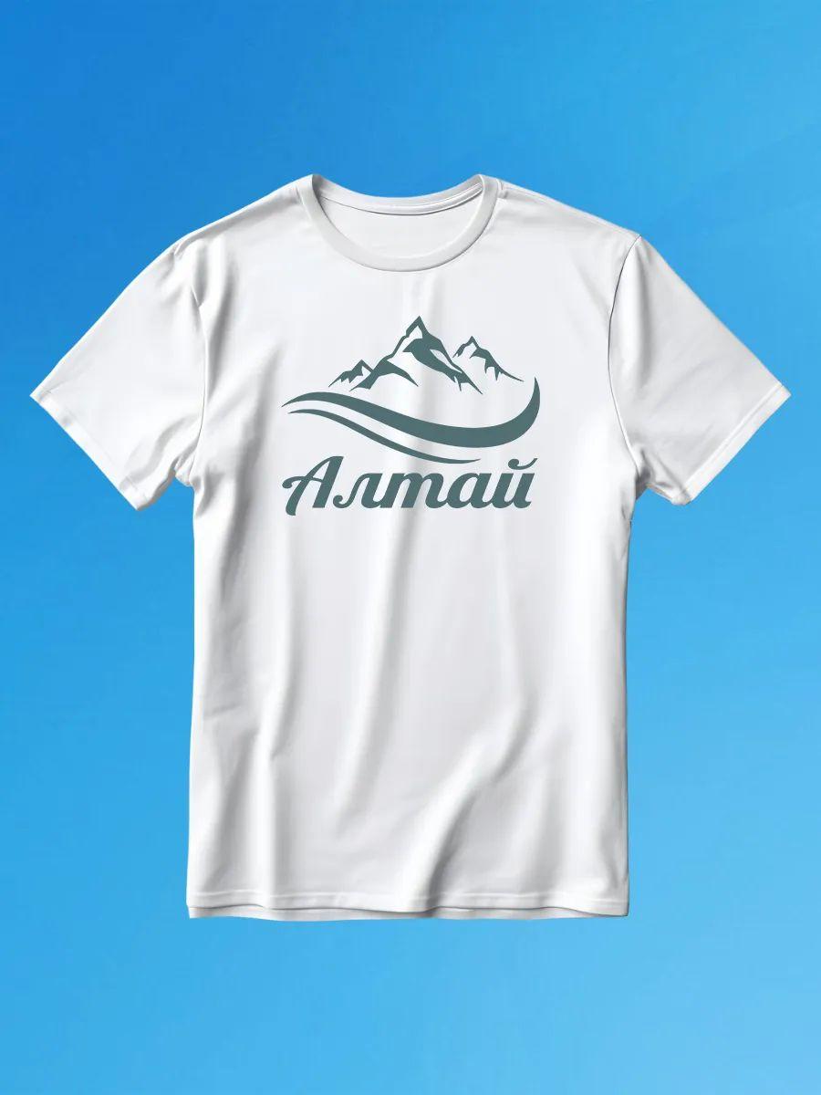 Akron T-shirt XL