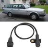 Crankshaft Position Sensor for Volvo 240, 740, 760, 940, 960 13893995