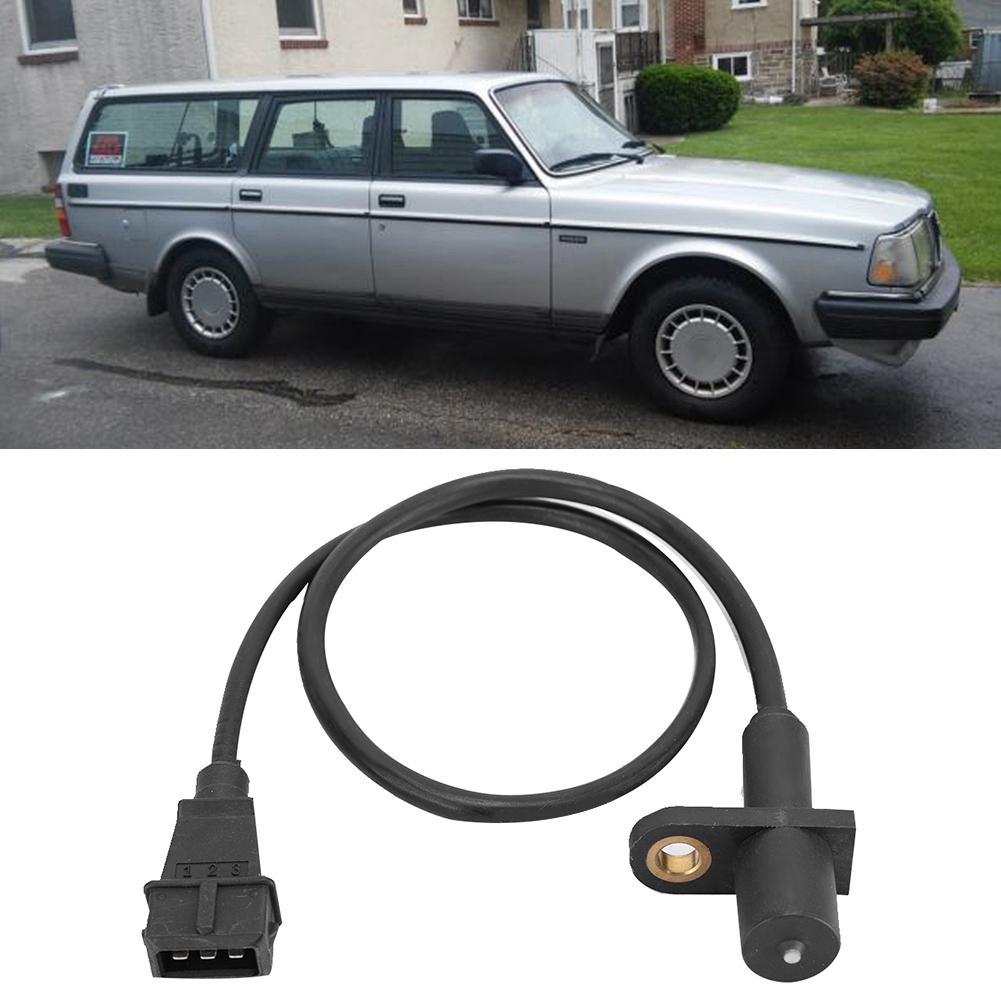 Crankshaft Position Sensor for Volvo 240, 740, 760, 940, 960 13893995