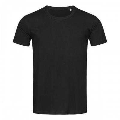 T-shirts e tops – T-Shirts