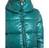 Replay W7855.000.84988 Puffer Jacket